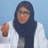 Фото профиля Dr.zenab AL behairy