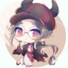 Profilbild von ほたる♊️