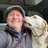 Shed's profile picture