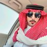 نواف . profil fotoğrafı