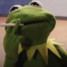 Cha_Rac's profile picture