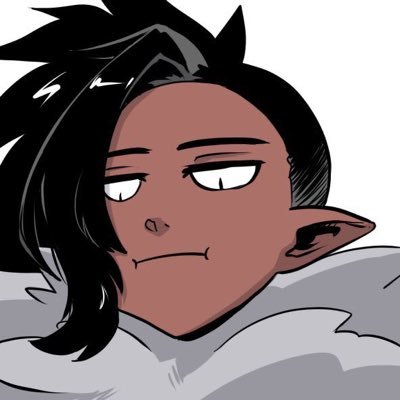 Dolfijnmanjohns's profile picture