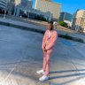 Win_Phred 🇬🇭🇺🇸's profile picture