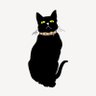 ((Lucky #22764)) profil fotoğrafı