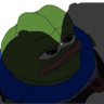 Hondo's profile picture