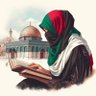 Ghaza Nibel's profile picture
