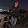 Фото профиля Roberto Carlos