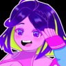 xαɳ✧∘˚ || L2D Art&Rig✩ moved to bsky!'s profile picture