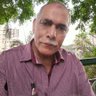 Abdelmohsen Ali profil fotoğrafı