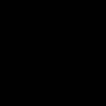 Moh profil fotoğrafı
