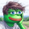 Profilbild von Sir Frogton BangingYourMomton🎵