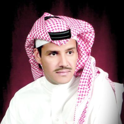 عبدالمحسن الرفاعي 🥈's profile picture