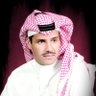 عبدالمحسن الرفاعي 🥈 的头像
