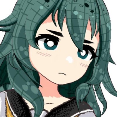 LjotSwanhild's profile picture