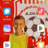 Tnine Arafa's profile picture