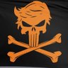 Profilbild von Orange Pirate Ahoy!