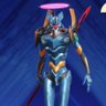 しまじろう's profile picture