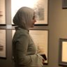 بُوسبوس profil fotoğrafı