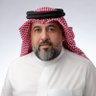 محمد العرب 的头像