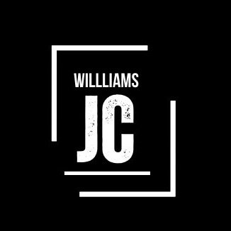 J.C. Williams 🐶's profile picture