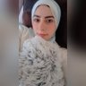 mennatullah 🌼✨'s profile picture