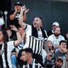 🆑🅹🅾🆂🅴🅁🅄🄸🅉1️⃣7️⃣⚽️🇵🇾 profil fotoğrafı