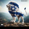 Фото профиля Edward ex-eitje 🎗️🇮🇱🇺🇸🇳🇱