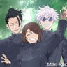 Profilbild von カナキング