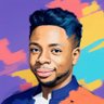 Evolve's profile picture
