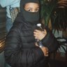Matuto_22 🐝 💂🏽♂️🏴🤴🏾 profil fotoğrafı