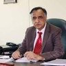 CH sohial basra's profile picture