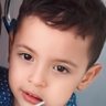 Profilbild von Rachid Alloua