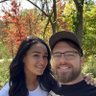 John Jones profil fotoğrafı