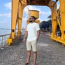 Pedrin profil fotoğrafı