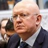 Profilbild von Based Nebenzya