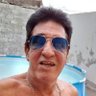 morenoribeiraopreto 3" conta profil fotoğrafı