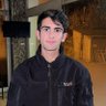 Muhammed TAHTALI's profile picture