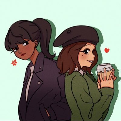 Samzshow's profile picture