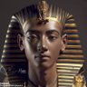 Фото профиля almasry