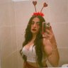 ✨Tuinkimberly✨'s profile picture