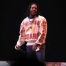 Brooklyn Desiigner🇬🇧💕's profile picture