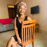 June Claire Wanjiru Wainaina profil fotoğrafı