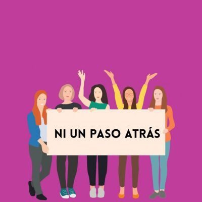 LA LUNA DE CARTÓN 🌙's profile picture
