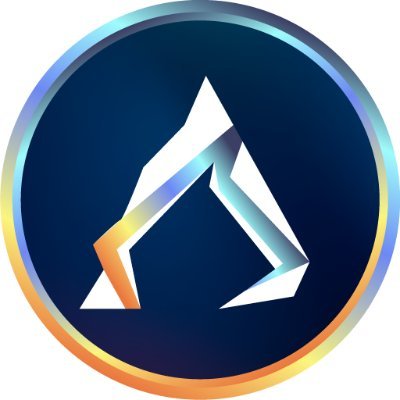 CY3ERSCAPE's profile picture