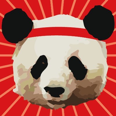 heihei_kikaku's profile picture