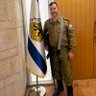 יהונתן יוסף🇮🇱🇮🇱🇮🇱 profil fotoğrafı