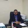 Fahed Almarashdeh's profile picture