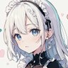 shiro@2 的头像