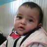 روضة المحبين's profile picture