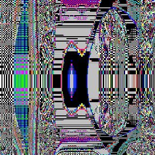 endless_mazin's profile picture